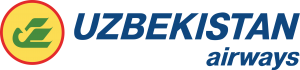 Uzbekistan_Airways_logo.svg